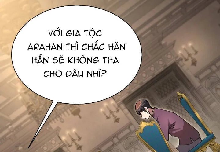 Pháp Sư Thiên Tài Chiến Đấu Bằng Đôi Tay Chap 18 - Next Chap 19