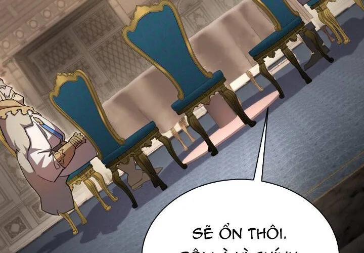 Pháp Sư Thiên Tài Chiến Đấu Bằng Đôi Tay Chap 18 - Next Chap 19