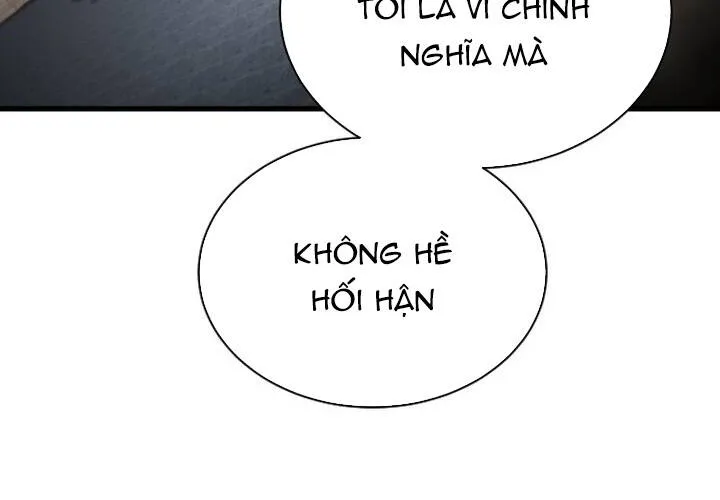 Pháp Sư Thiên Tài Chiến Đấu Bằng Đôi Tay Chap 18 - Next Chap 19