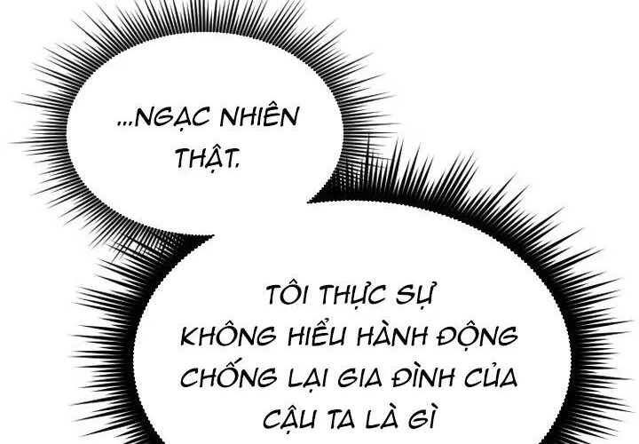 Pháp Sư Thiên Tài Chiến Đấu Bằng Đôi Tay Chap 18 - Next Chap 19