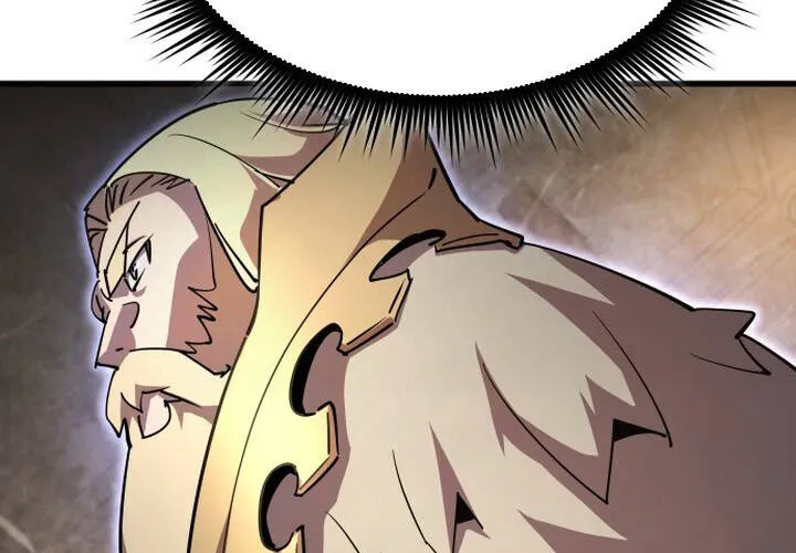 Pháp Sư Thiên Tài Chiến Đấu Bằng Đôi Tay Chap 18 - Next Chap 19