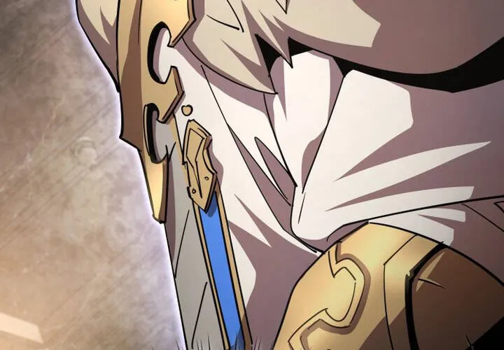 Pháp Sư Thiên Tài Chiến Đấu Bằng Đôi Tay Chap 18 - Next Chap 19