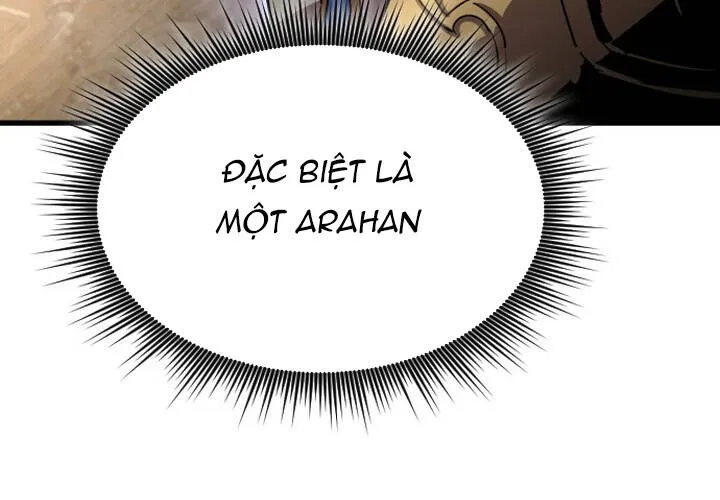 Pháp Sư Thiên Tài Chiến Đấu Bằng Đôi Tay Chap 18 - Next Chap 19