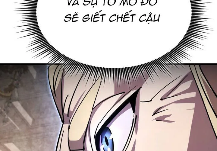 Pháp Sư Thiên Tài Chiến Đấu Bằng Đôi Tay Chap 18 - Next Chap 19