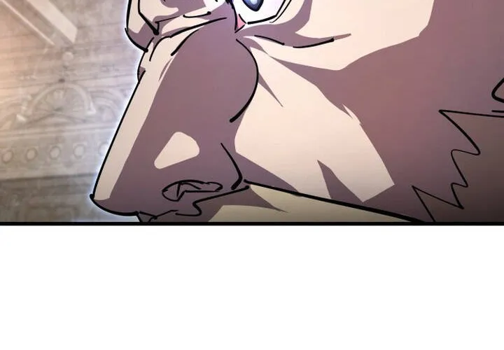 Pháp Sư Thiên Tài Chiến Đấu Bằng Đôi Tay Chap 18 - Next Chap 19