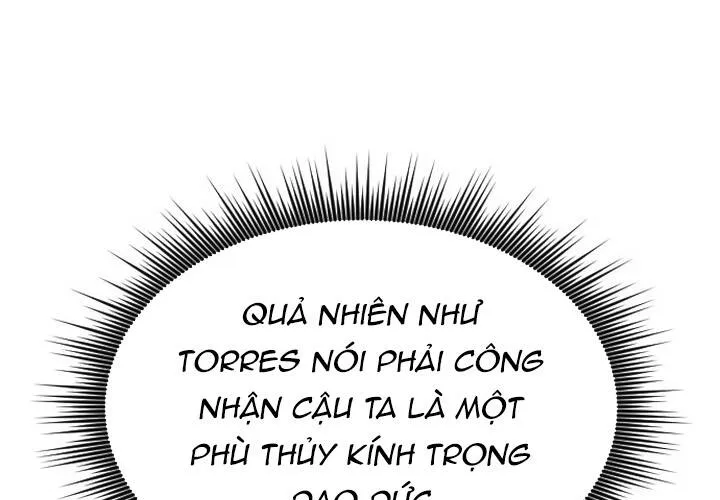 Pháp Sư Thiên Tài Chiến Đấu Bằng Đôi Tay Chap 18 - Next Chap 19