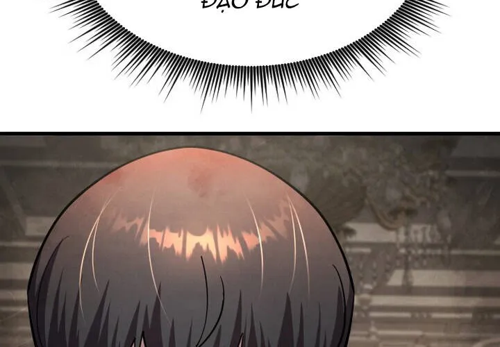 Pháp Sư Thiên Tài Chiến Đấu Bằng Đôi Tay Chap 18 - Next Chap 19