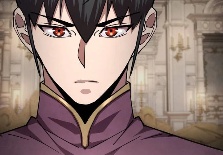 Pháp Sư Thiên Tài Chiến Đấu Bằng Đôi Tay Chap 18 - Next Chap 19