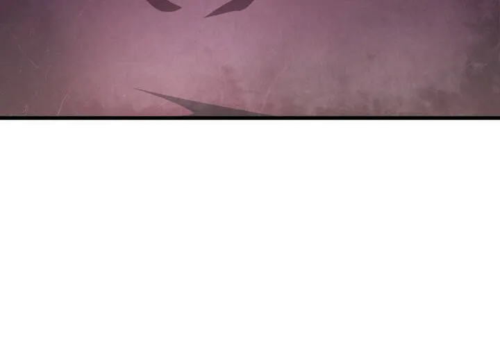 Pháp Sư Thiên Tài Chiến Đấu Bằng Đôi Tay Chap 18 - Next Chap 19