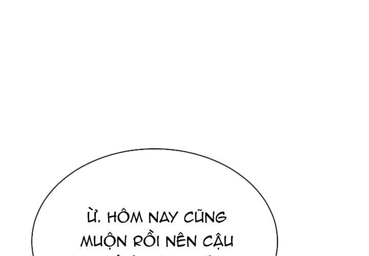 Pháp Sư Thiên Tài Chiến Đấu Bằng Đôi Tay Chap 18 - Next Chap 19