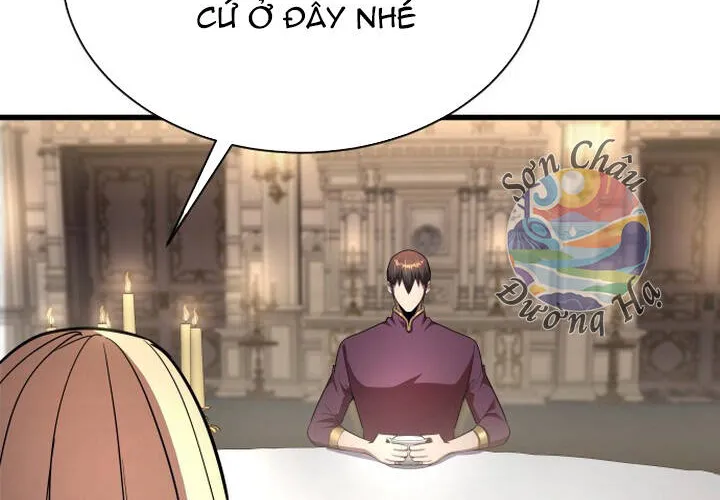 Pháp Sư Thiên Tài Chiến Đấu Bằng Đôi Tay Chap 18 - Next Chap 19