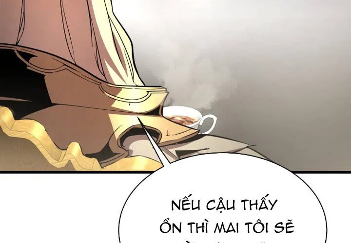 Pháp Sư Thiên Tài Chiến Đấu Bằng Đôi Tay Chap 18 - Next Chap 19