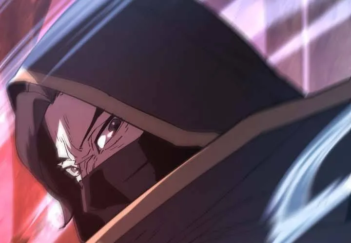 Pháp Sư Thiên Tài Chiến Đấu Bằng Đôi Tay Chap 12 - Next Chap 13