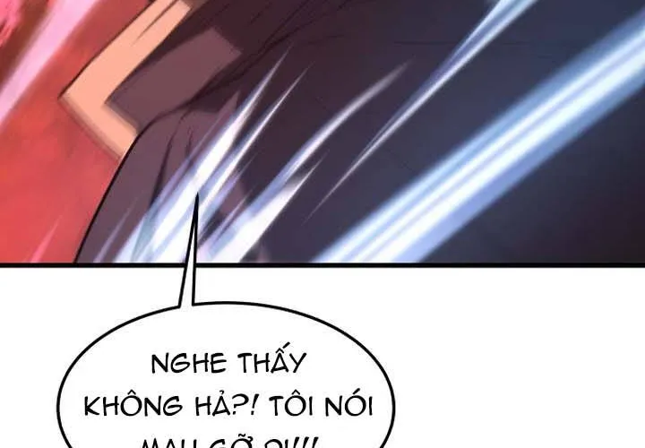 Pháp Sư Thiên Tài Chiến Đấu Bằng Đôi Tay Chap 12 - Next Chap 13