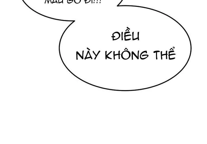 Pháp Sư Thiên Tài Chiến Đấu Bằng Đôi Tay Chap 12 - Next Chap 13