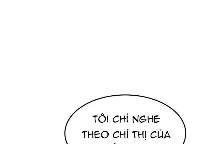 Pháp Sư Thiên Tài Chiến Đấu Bằng Đôi Tay Chap 12 - Next Chap 13
