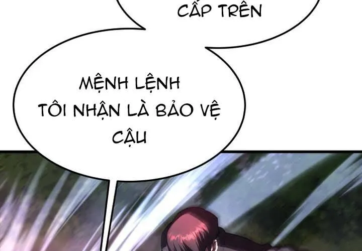 Pháp Sư Thiên Tài Chiến Đấu Bằng Đôi Tay Chap 12 - Next Chap 13