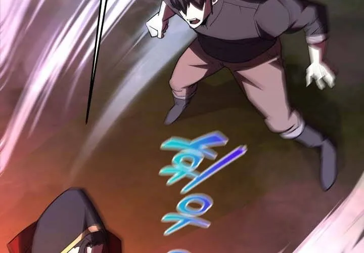 Pháp Sư Thiên Tài Chiến Đấu Bằng Đôi Tay Chap 12 - Next Chap 13