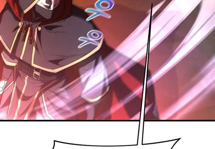 Pháp Sư Thiên Tài Chiến Đấu Bằng Đôi Tay Chap 12 - Next Chap 13