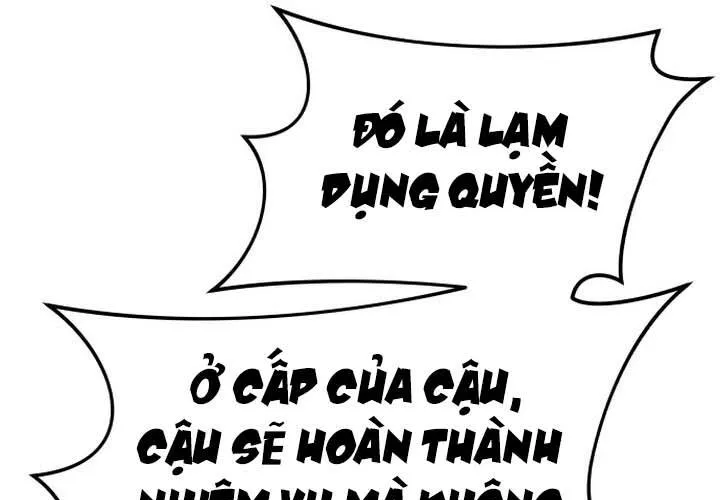 Pháp Sư Thiên Tài Chiến Đấu Bằng Đôi Tay Chap 12 - Next Chap 13