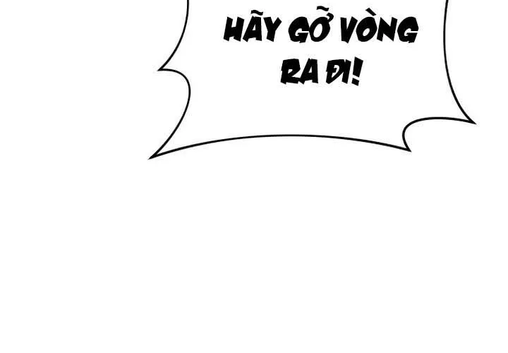 Pháp Sư Thiên Tài Chiến Đấu Bằng Đôi Tay Chap 12 - Next Chap 13