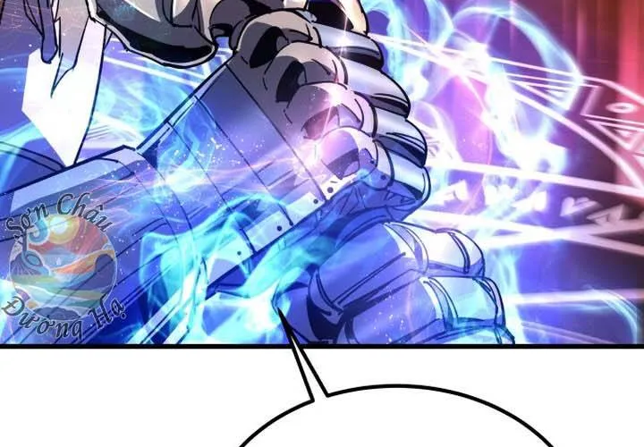 Pháp Sư Thiên Tài Chiến Đấu Bằng Đôi Tay Chap 12 - Next Chap 13