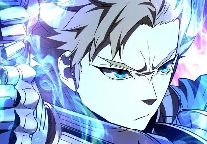 Pháp Sư Thiên Tài Chiến Đấu Bằng Đôi Tay Chap 12 - Next Chap 13