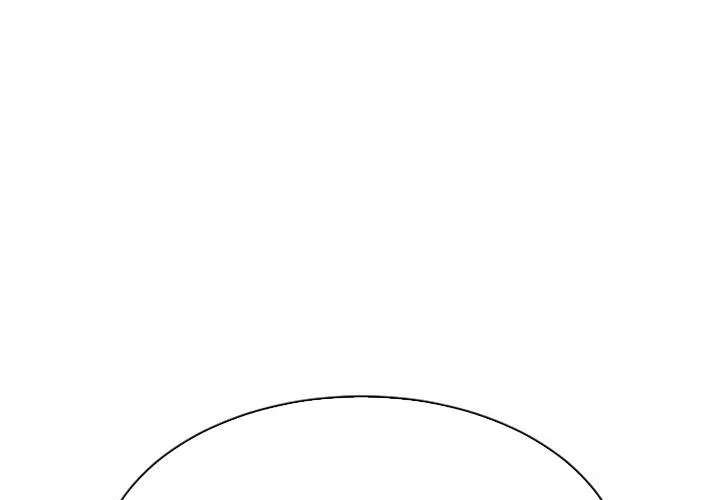 Pháp Sư Thiên Tài Chiến Đấu Bằng Đôi Tay Chap 16 - Next Chap 17