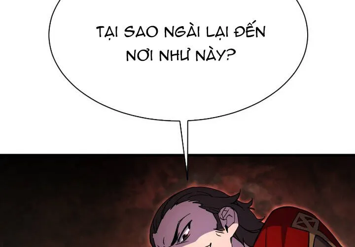 Pháp Sư Thiên Tài Chiến Đấu Bằng Đôi Tay Chap 16 - Next Chap 17