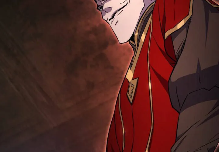 Pháp Sư Thiên Tài Chiến Đấu Bằng Đôi Tay Chap 16 - Next Chap 17