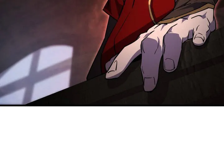 Pháp Sư Thiên Tài Chiến Đấu Bằng Đôi Tay Chap 16 - Next Chap 17