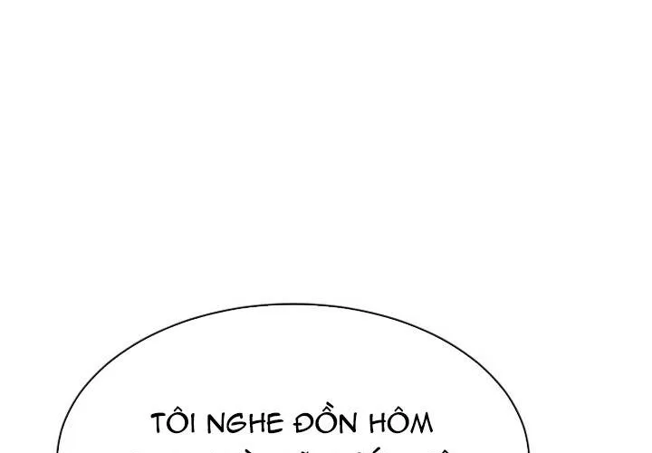 Pháp Sư Thiên Tài Chiến Đấu Bằng Đôi Tay Chap 16 - Next Chap 17