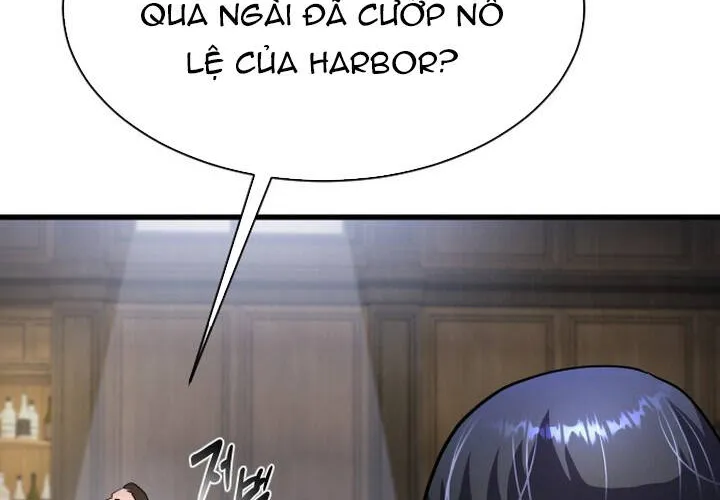 Pháp Sư Thiên Tài Chiến Đấu Bằng Đôi Tay Chap 16 - Next Chap 17