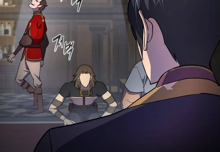 Pháp Sư Thiên Tài Chiến Đấu Bằng Đôi Tay Chap 16 - Next Chap 17