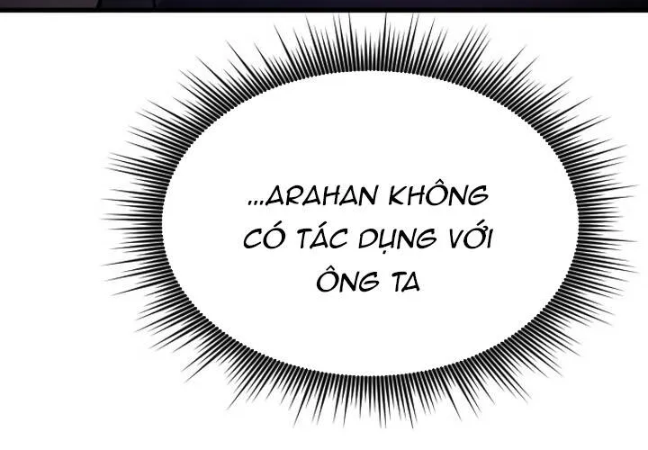 Pháp Sư Thiên Tài Chiến Đấu Bằng Đôi Tay Chap 16 - Next Chap 17