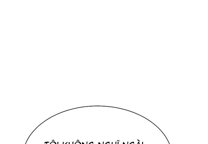 Pháp Sư Thiên Tài Chiến Đấu Bằng Đôi Tay Chap 16 - Next Chap 17