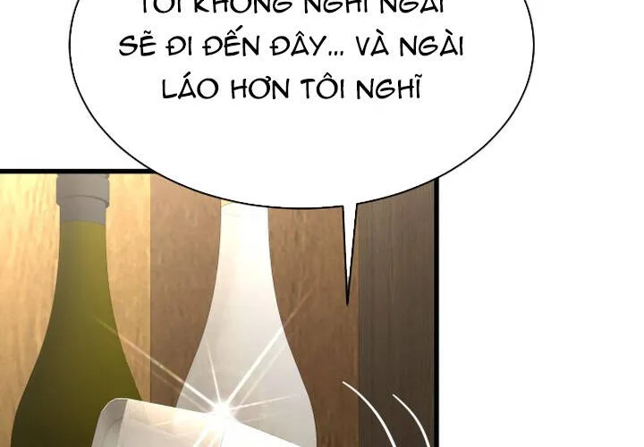 Pháp Sư Thiên Tài Chiến Đấu Bằng Đôi Tay Chap 16 - Next Chap 17