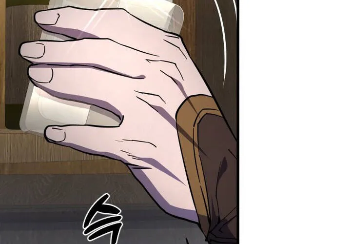 Pháp Sư Thiên Tài Chiến Đấu Bằng Đôi Tay Chap 16 - Next Chap 17