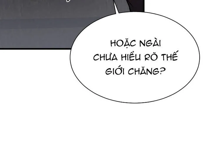 Pháp Sư Thiên Tài Chiến Đấu Bằng Đôi Tay Chap 16 - Next Chap 17