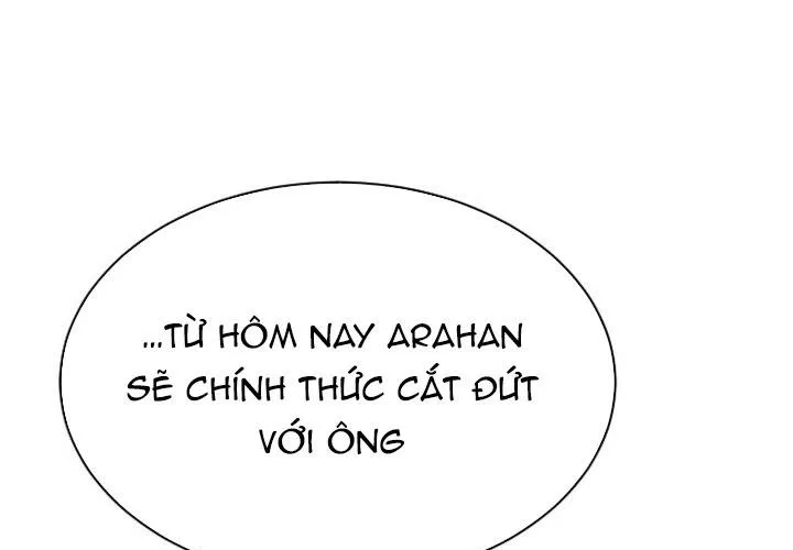 Pháp Sư Thiên Tài Chiến Đấu Bằng Đôi Tay Chap 16 - Next Chap 17