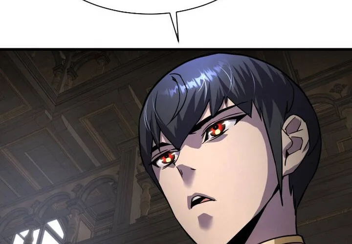 Pháp Sư Thiên Tài Chiến Đấu Bằng Đôi Tay Chap 16 - Next Chap 17