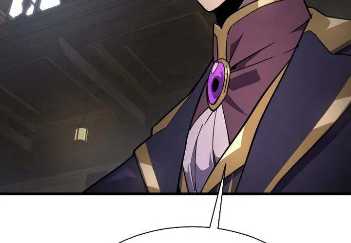 Pháp Sư Thiên Tài Chiến Đấu Bằng Đôi Tay Chap 16 - Next Chap 17