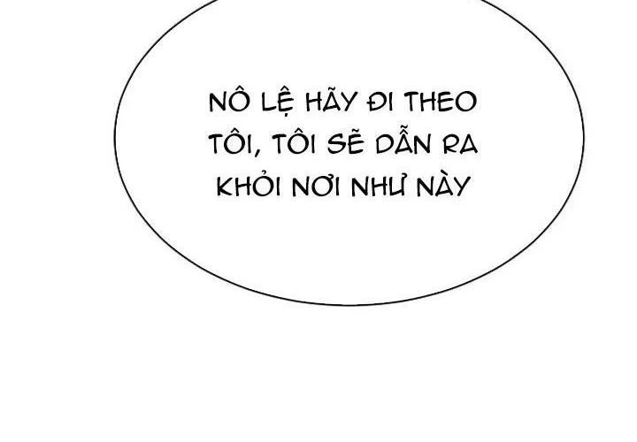 Pháp Sư Thiên Tài Chiến Đấu Bằng Đôi Tay Chap 16 - Next Chap 17