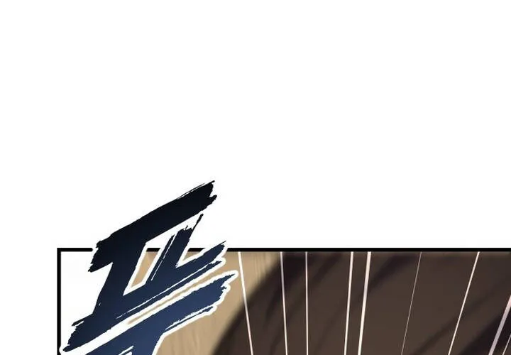 Pháp Sư Thiên Tài Chiến Đấu Bằng Đôi Tay Chap 16 - Next Chap 17