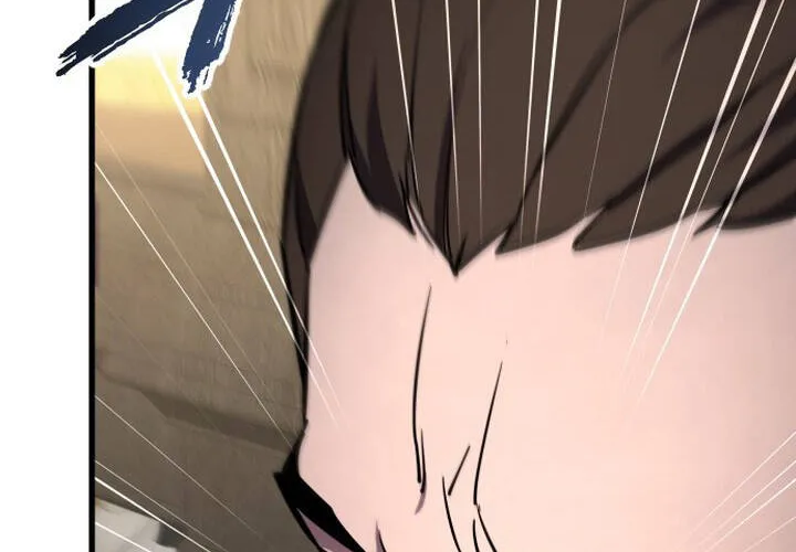 Pháp Sư Thiên Tài Chiến Đấu Bằng Đôi Tay Chap 16 - Next Chap 17