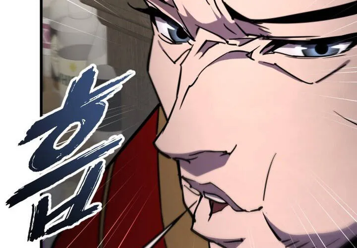 Pháp Sư Thiên Tài Chiến Đấu Bằng Đôi Tay Chap 16 - Next Chap 17