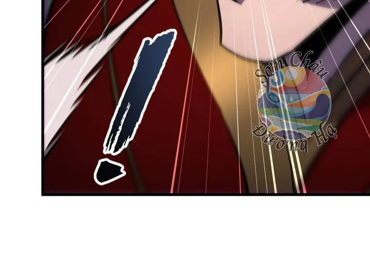 Pháp Sư Thiên Tài Chiến Đấu Bằng Đôi Tay Chap 16 - Next Chap 17