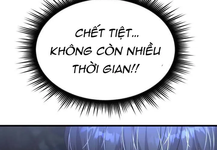 Pháp Sư Thiên Tài Chiến Đấu Bằng Đôi Tay Chap 13 - Next Chap 14