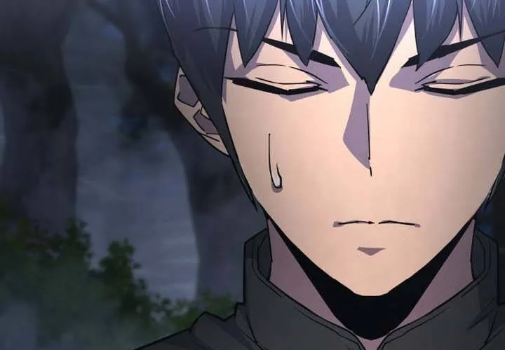 Pháp Sư Thiên Tài Chiến Đấu Bằng Đôi Tay Chap 13 - Next Chap 14