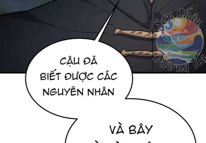 Pháp Sư Thiên Tài Chiến Đấu Bằng Đôi Tay Chap 13 - Next Chap 14